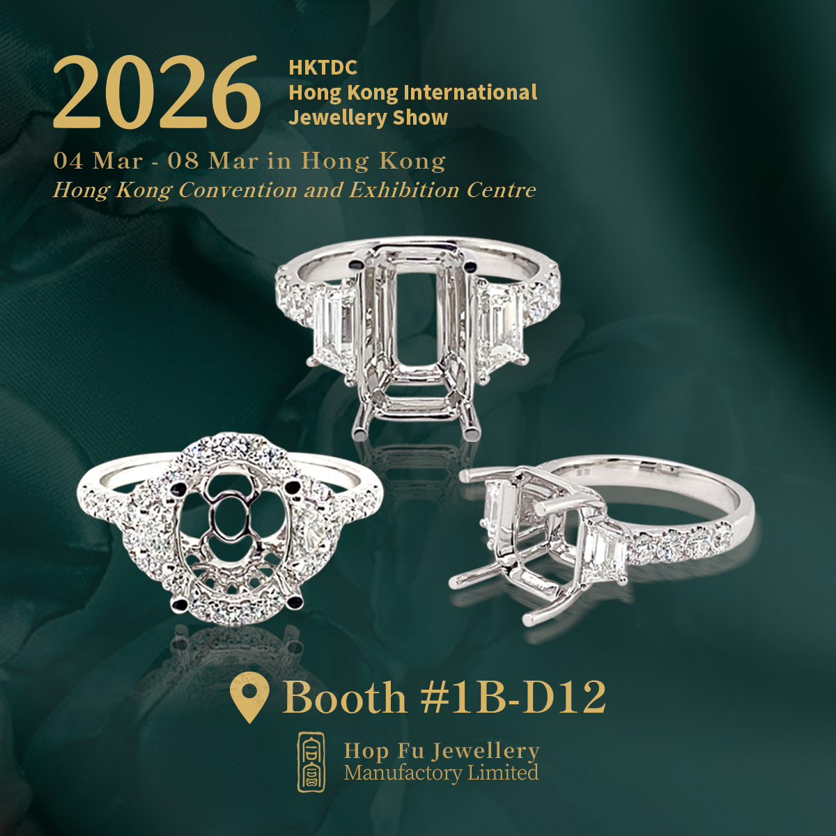 Decorative small image